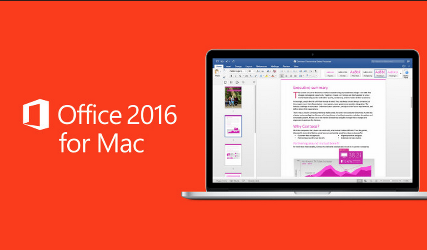 how to download activated microsoft office 2016 for mac free